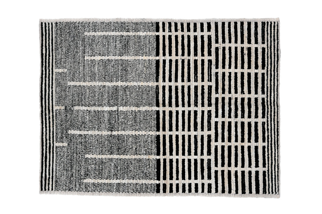 Unveiling the Timeless Charm of Tulu Rugs: A Blend of History, Beauty, and Versatility