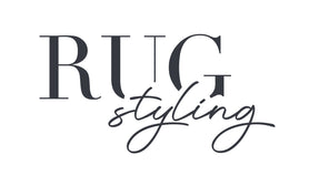 Rug Styling