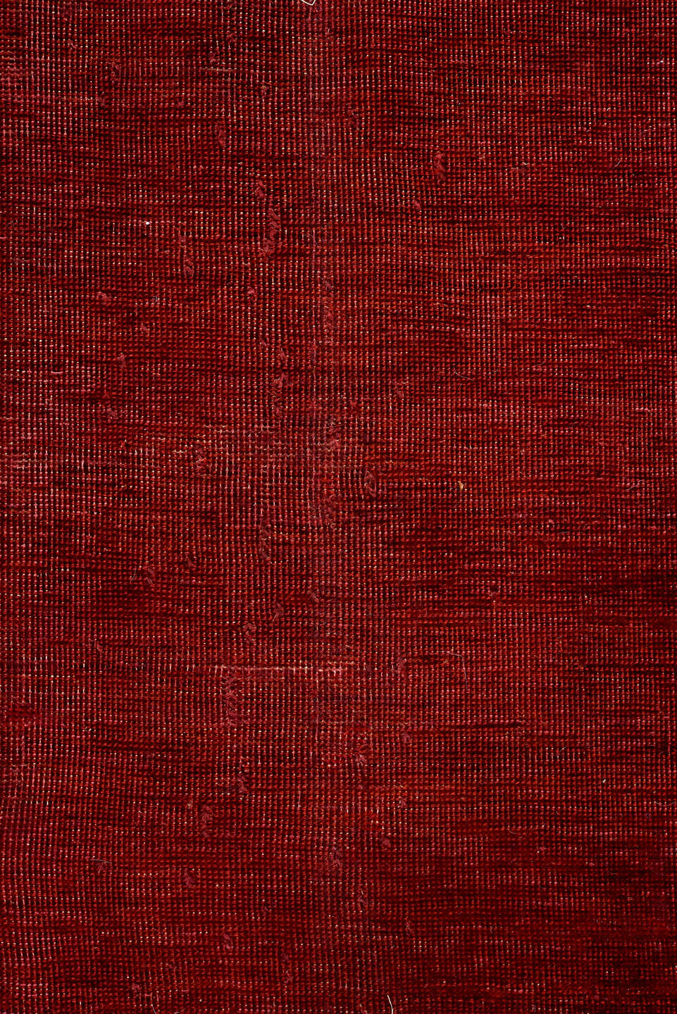 9' x 12' one-of-a-kind handmade antique Agra large size rug. Color palette: red, burgundy, camel, ivory, gold, rose, olive