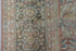Antique Mahal Area Rug (9' x 12')