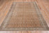 Vintage Kaisary Area Rug (6' x 9')