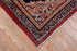 Vintage Mahal Area Rug (11' x 17')