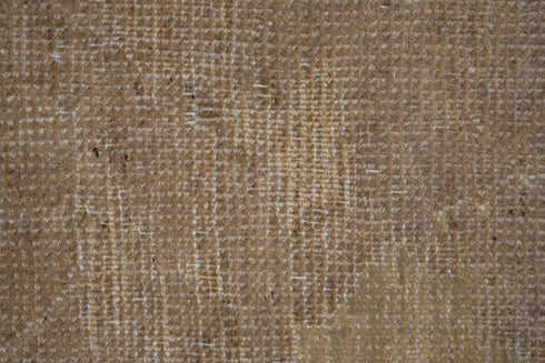 Antique Chinese Area Rug (9' x 11')