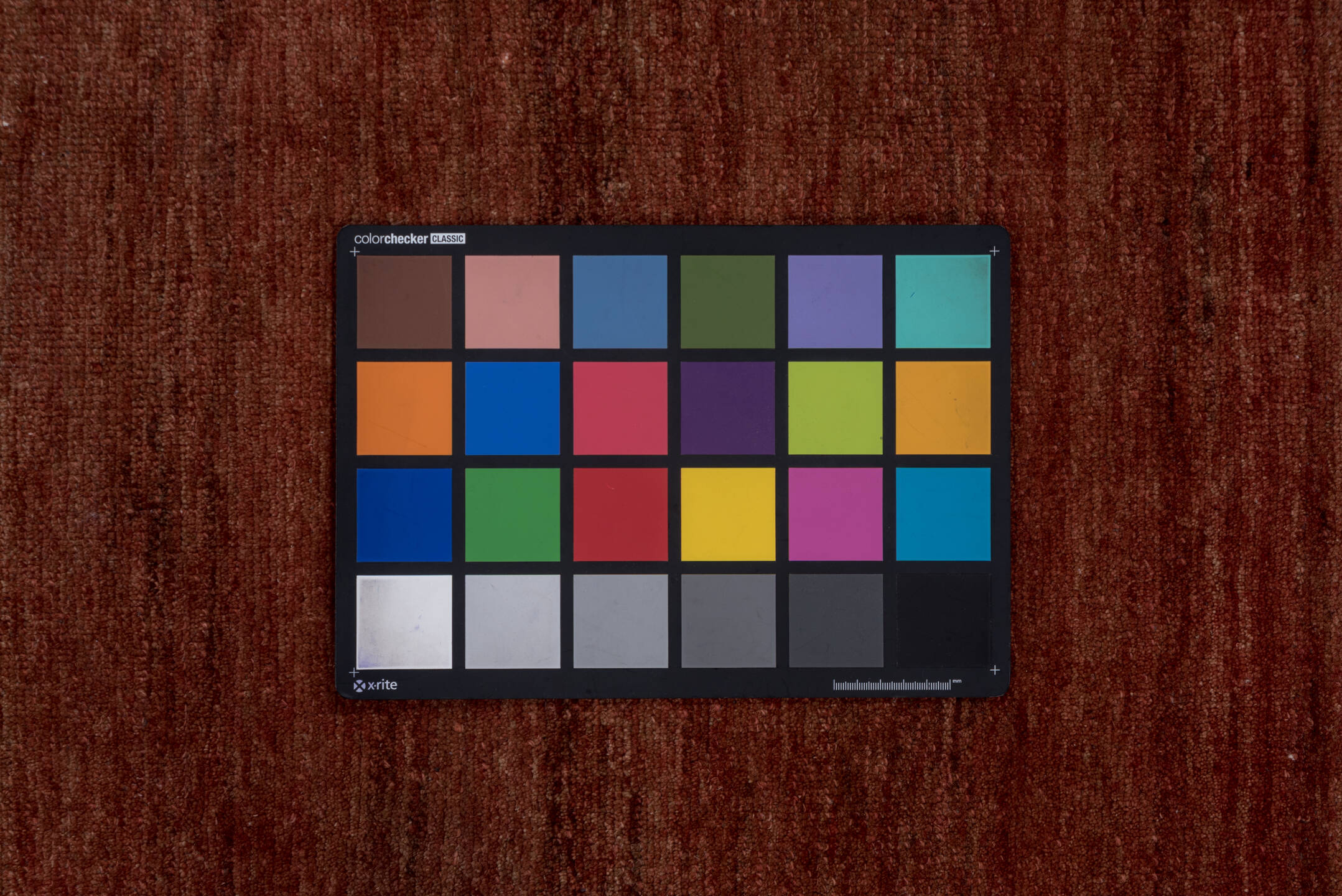 3' x 13' one-of-a-kind handmade antique Baktiary runner rug. Color palette: rust, terra cotta, ivory, brown, camel