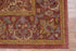 Antique Mahal Area Rug (9' x 13')