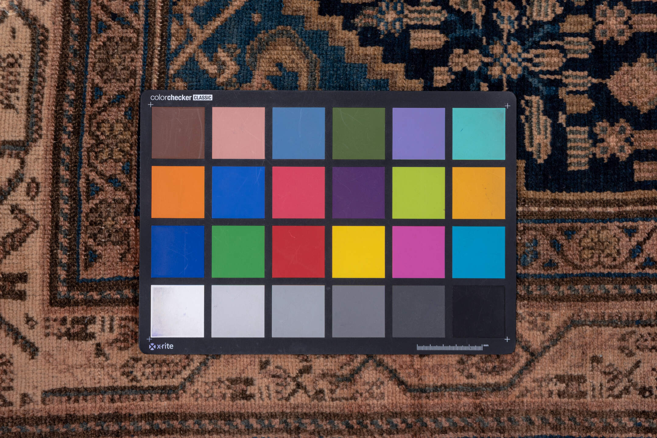 3' x 16' one-of-a-kind handmade vintage Malayer runner rug. Color palette: black, gray, light gray, off-white