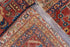 Antique Sultanabad Area Rug (14' x 21')