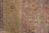Antique Mahal Area Rug (11' x 16')