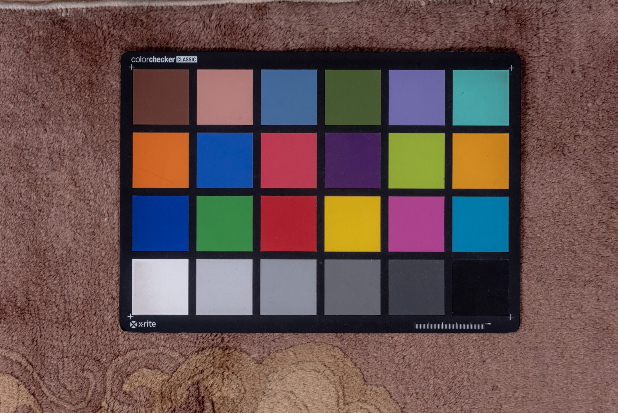 12' x 20' one-of-a-kind handmade vintage Chinese oversize rug. Color palette: brown, gray, light gray, off-white, pink, red