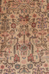 Vintage Tulu Area Rug (13' x 15')