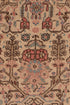 Vintage Tulu Area Rug (13' x 15')