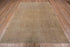 Vintage Sivas Area Rug (6' x 9')