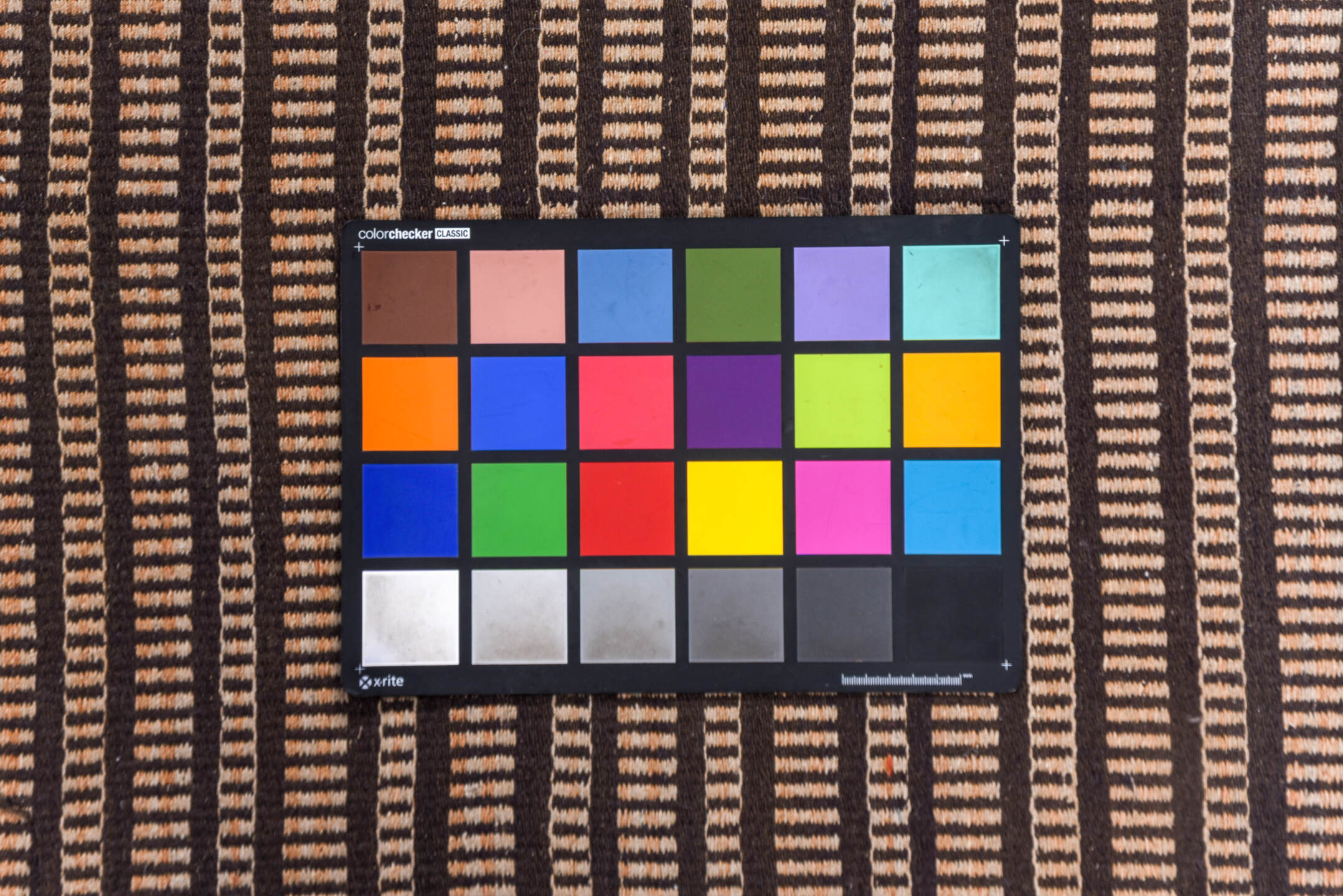 6' x 8' one-of-a-kind handmade vintage Jijim medium size rug. Color palette: brown, gray, light gray, off-white, pink, snow