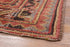 Vintage Oushak Area Rug (13' x 15')