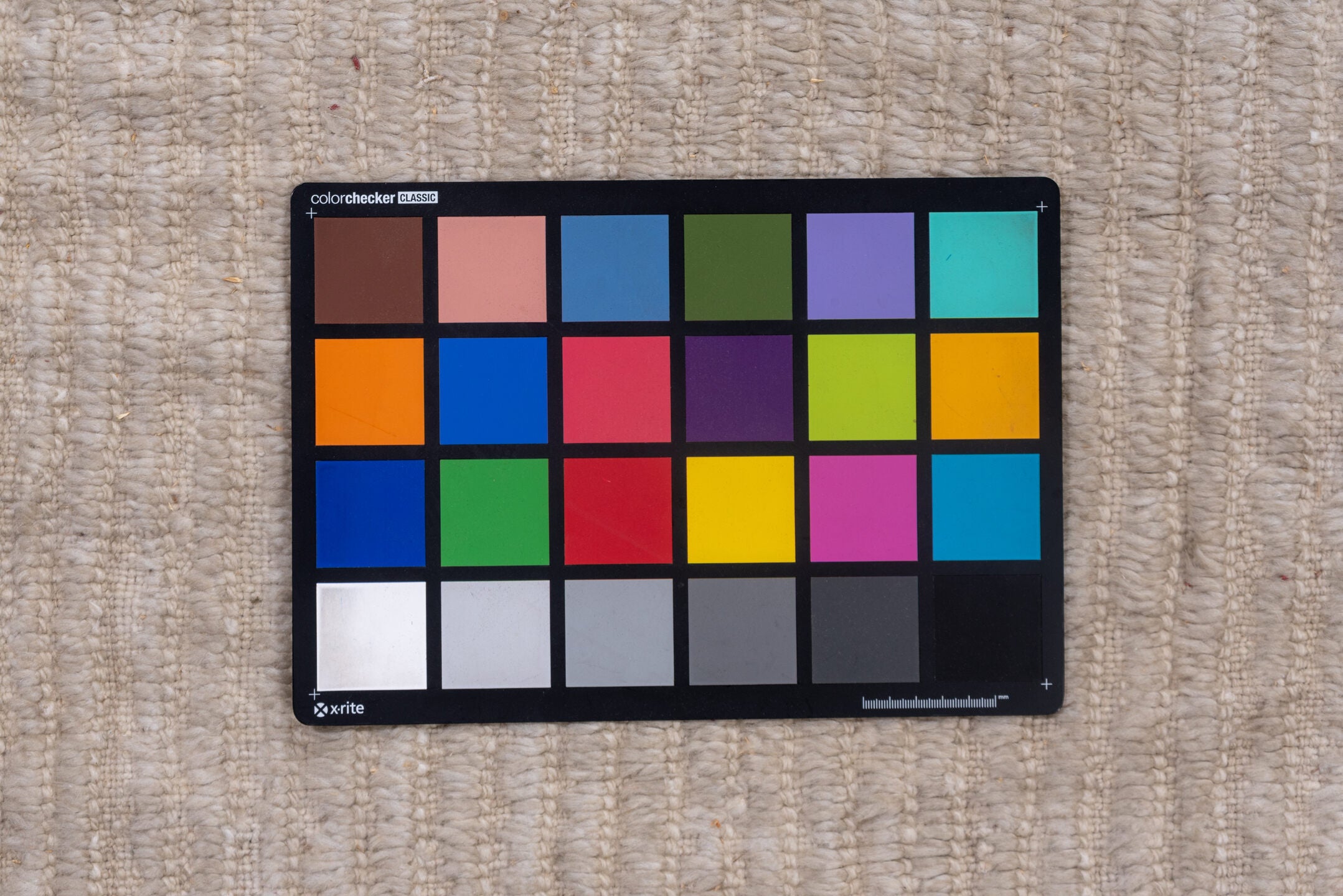 13' x 23' one-of-a-kind handmade vintage Tulu oversize rug. Color palette: ivory, taupe, cream, beige, gray