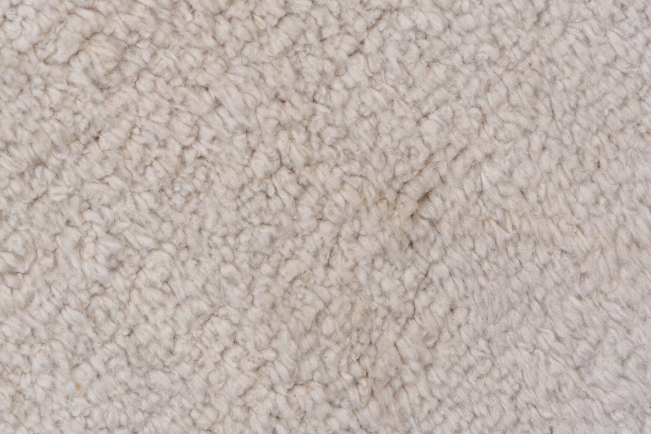 2' x 12' one-of-a-kind handmade vintage Moroccan runner rug. Color palette: ivory, cream, beige