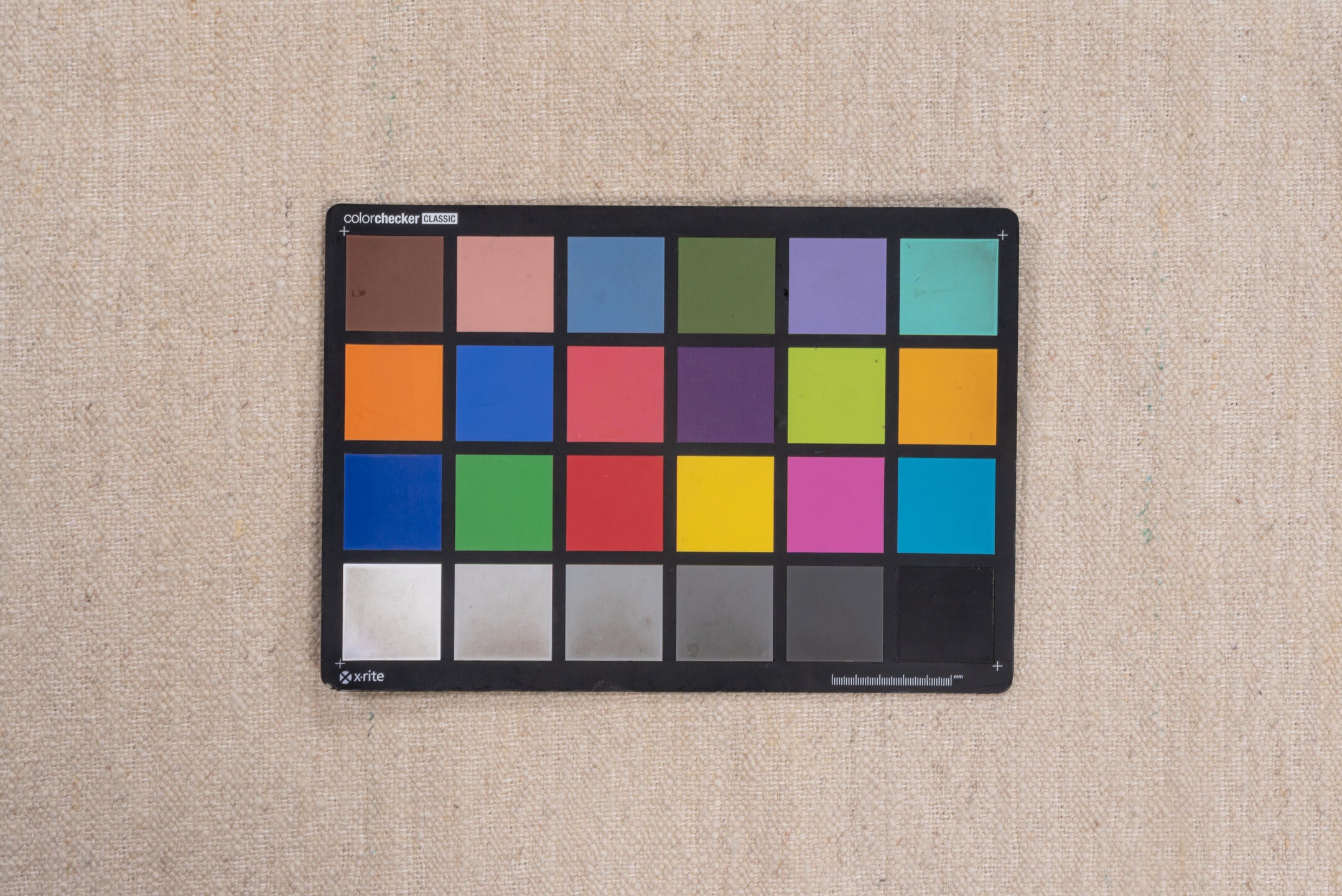 9' x 11' one-of-a-kind handmade vintage Kilim large size rug. Color palette: brown, gray, light gray, off-white, pink