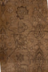 Vintage Tabriz Area Rug (10' x 12')