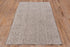 Vintage Oushak Area Rug (3' x 7')