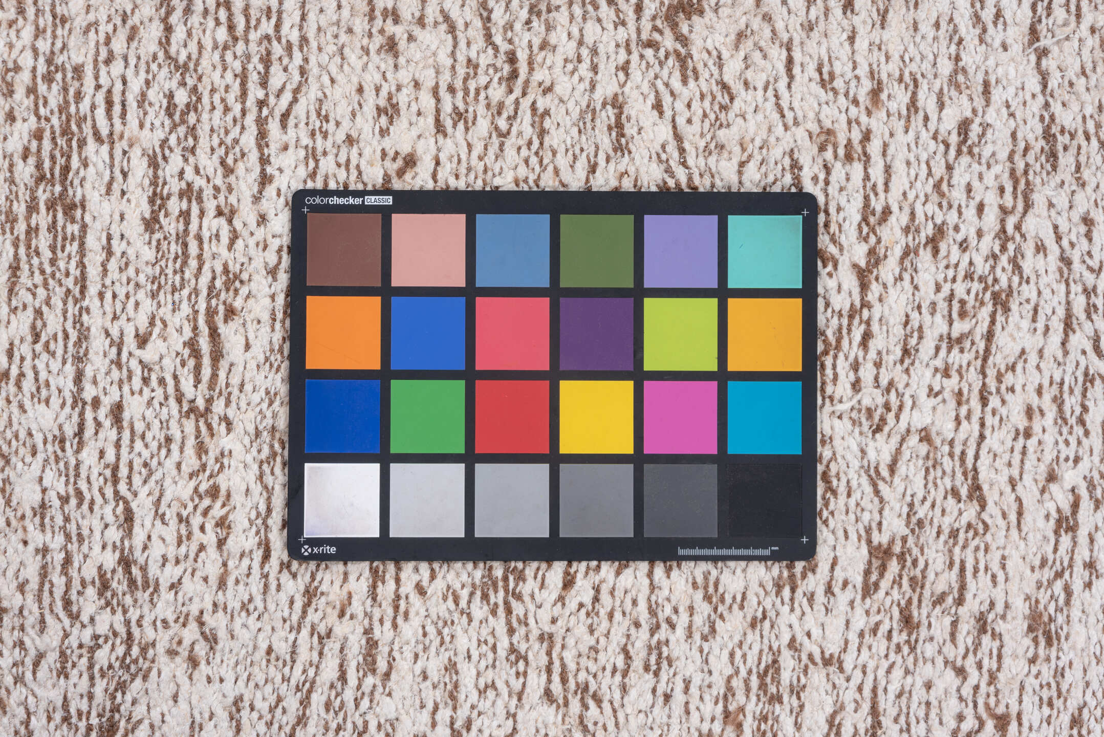 10' x 12' one-of-a-kind handmade vintage Kilim large size rug. Color palette: dark gray, gainsboro, gray, light gray, linen