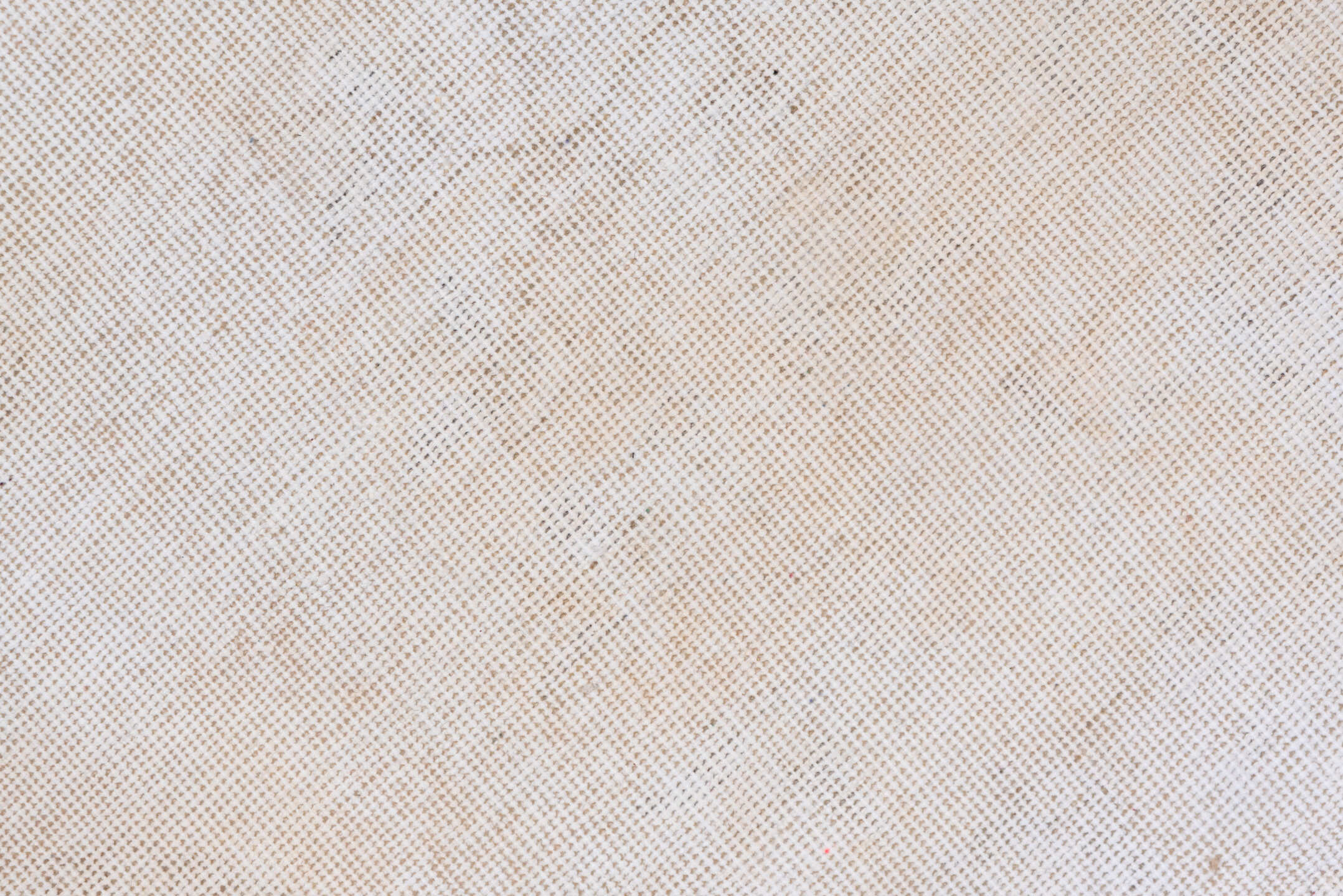 9' x 12' one-of-a-kind handmade vintage Oushak large size rug. Color palette: ivory, cream, beige, taupe, gray