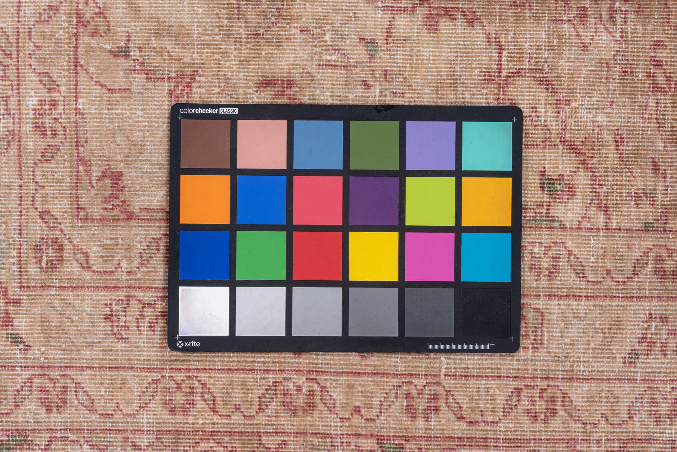 9' x 13' one-of-a-kind handmade vintage Kashan large size rug. Color palette: brown, gray, light gray, off-white, orange