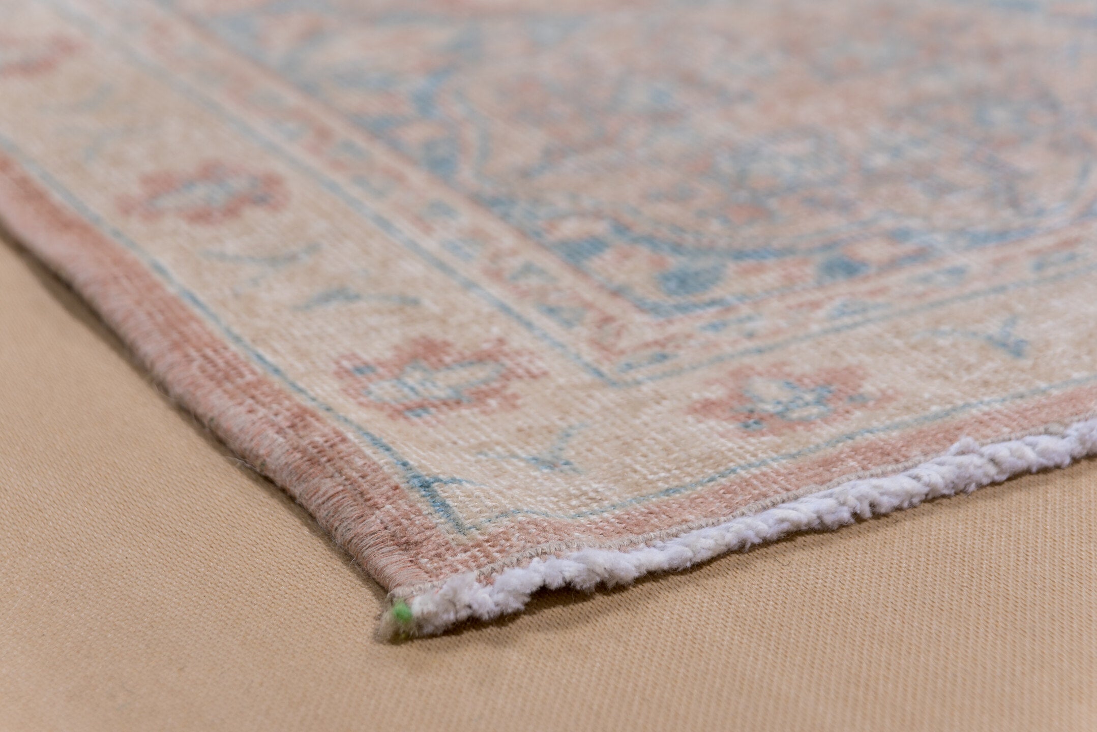 9' x 12' one-of-a-kind handmade vintage Kashan large size rug. Color palette: dark gray, gray, light gray, light slate gray