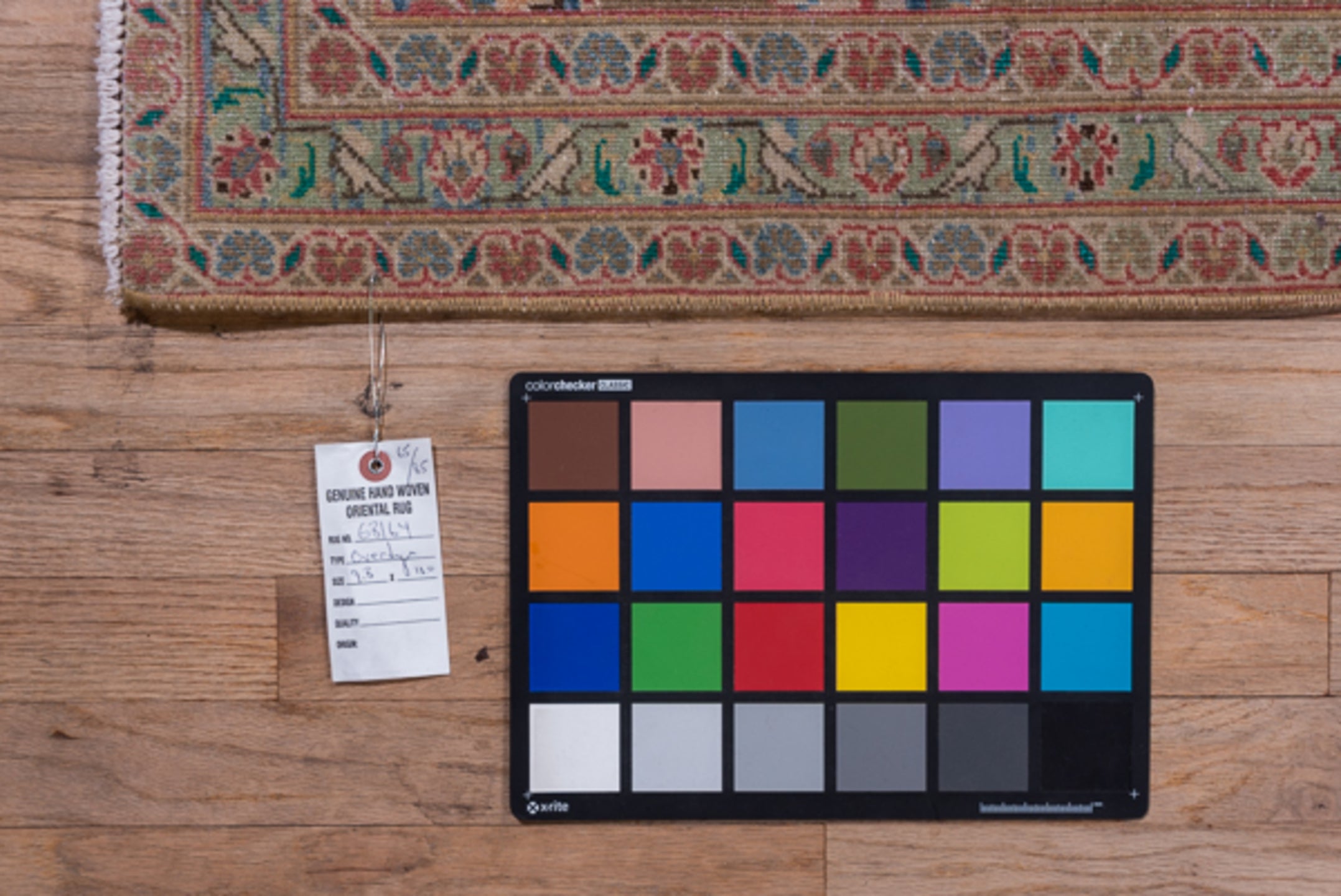 9' x 13' one-of-a-kind handmade vintage Kashan large size rug. Color palette: blue, brown, dark gray, dim gray, gray, green