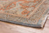Antique Bidjar Area Rug (4' x 6')