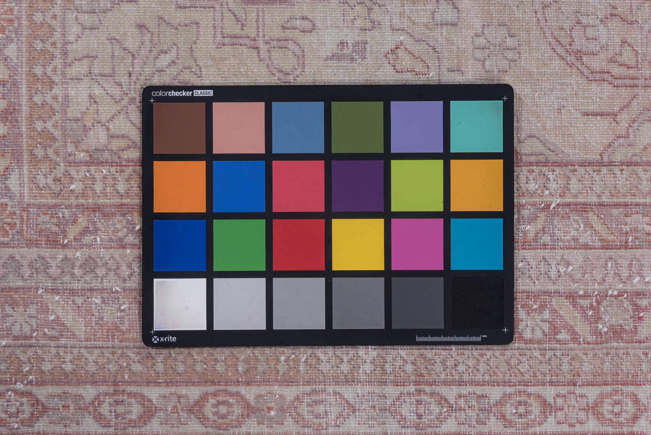 11' x 14' one-of-a-kind handmade vintage Tabriz oversize rug. Color palette: dark gray, gainsboro, gray, light gray