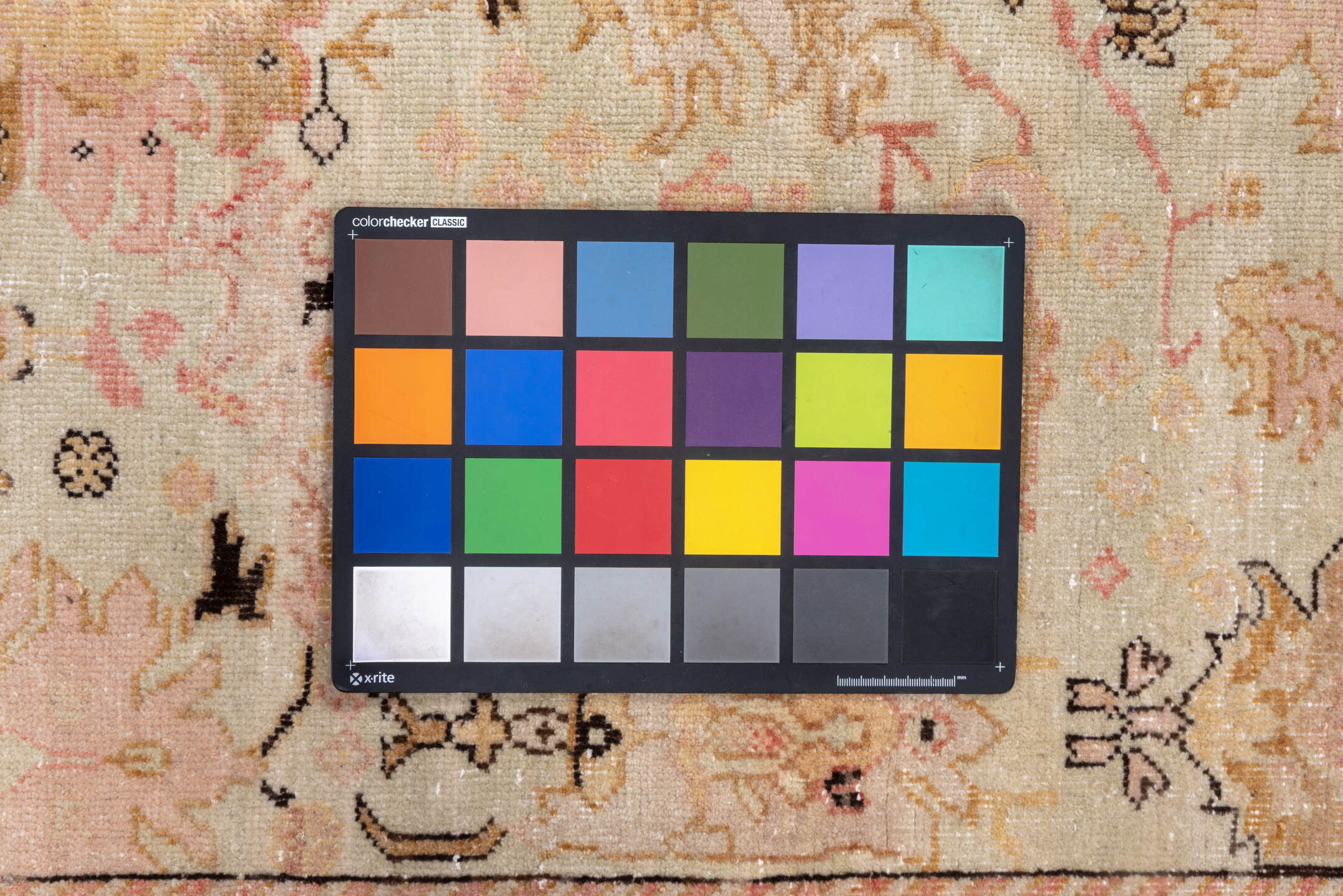 2' x 13' one-of-a-kind handmade vintage Sivas runner rug. Color palette: brown, gray, light gray, off-white, pink, snow