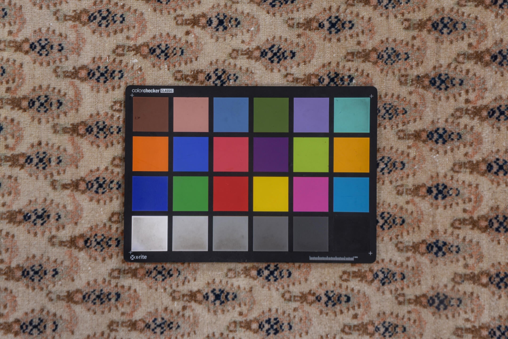 7' x 11' one-of-a-kind handmade antique Sivas large size rug. Color palette: ivory, blush, navy, taupe, rose, slate, pink