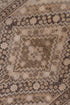 Antique Khotan Area Rug (5' x 11')