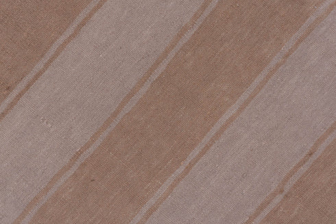 Vintage Kilim Area Rug (9' x 12')