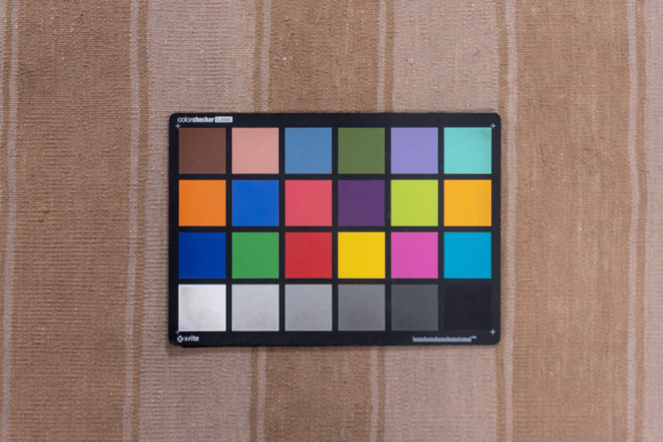 9' x 12' one-of-a-kind handmade vintage Kilim large size rug. Color palette: gray, pink