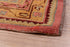 Antique Oushak Area Rug (10' x 16')