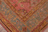 Antique Oushak Area Rug (10' x 16')