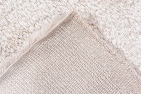 Vintage Moroccan Area Rug (10' x 13')