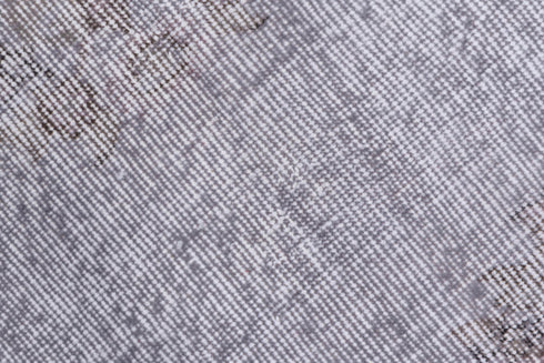 Antique Sparta Area Rug (5' x 9')