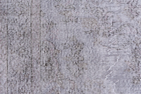 Antique Sparta Area Rug (5' x 9')