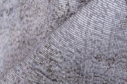 Antique Sparta Area Rug (5' x 9')