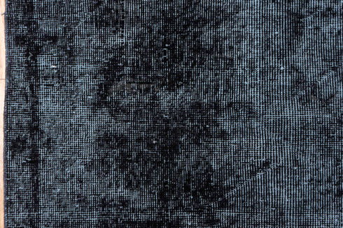 Antique Sparta Area Rug (5' x 8')