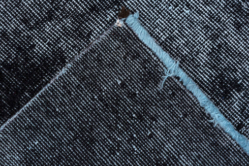 Antique Sparta Area Rug (5' x 8')