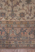 Vintage Sivas Area Rug (10' x 13')