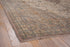 Vintage Sivas Area Rug (10' x 13')