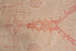 Antique Oushak Area Rug (12' x 19')
