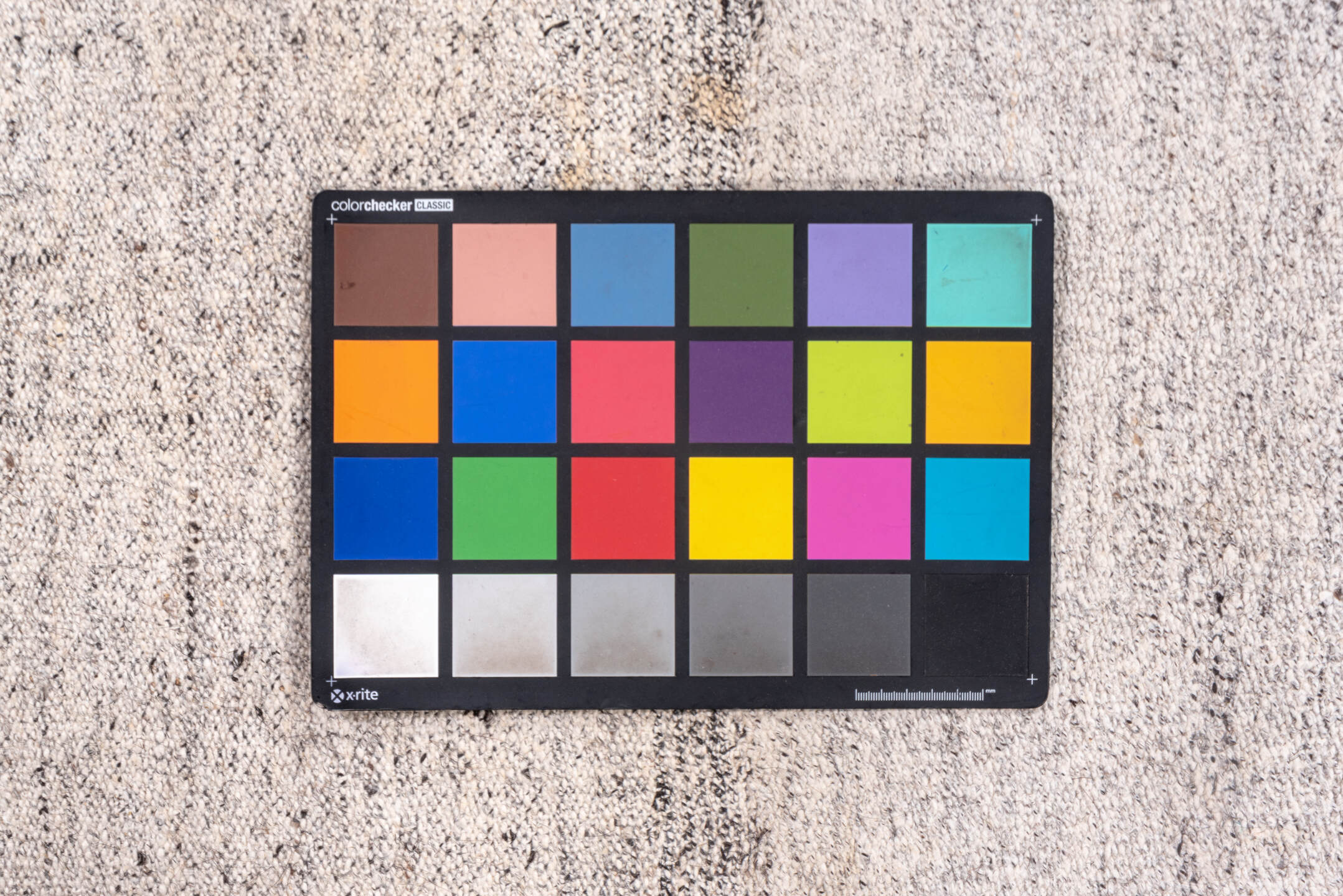 8' x 11' one-of-a-kind handmade vintage Flatweave large size rug. Color palette: ivory, cream, taupe, light gray, beige