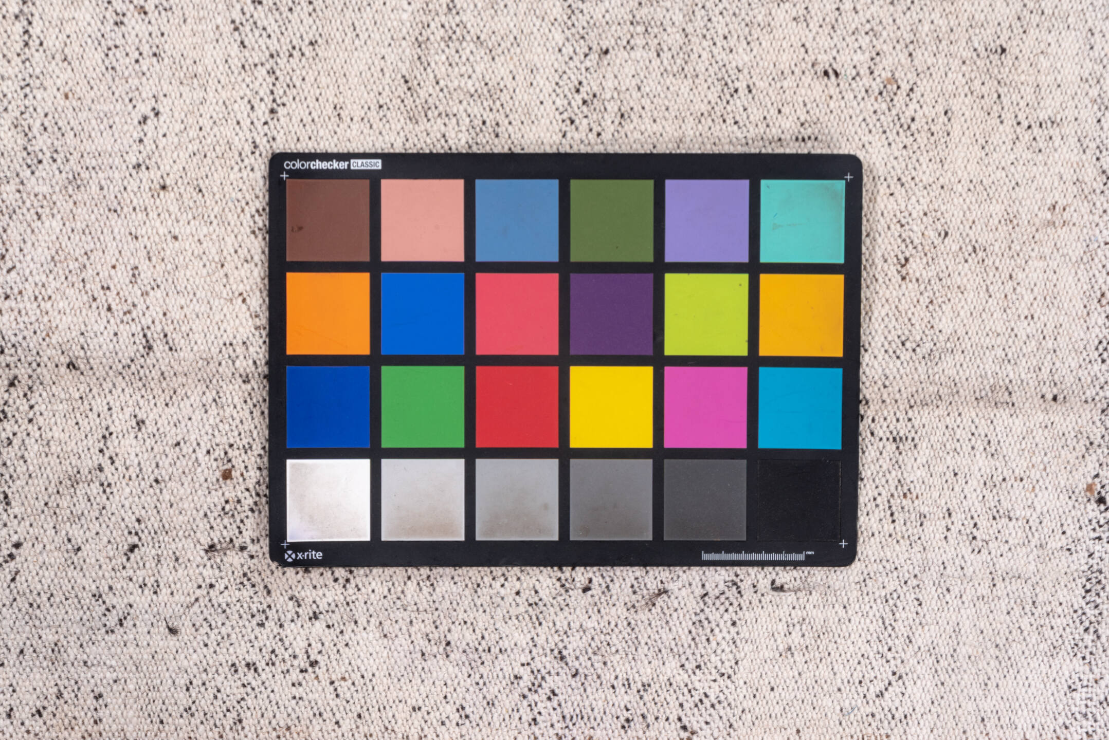 8' x 14' one-of-a-kind handmade vintage Flatweave large size rug. Color palette: dark gray, gainsboro, gray, light gray