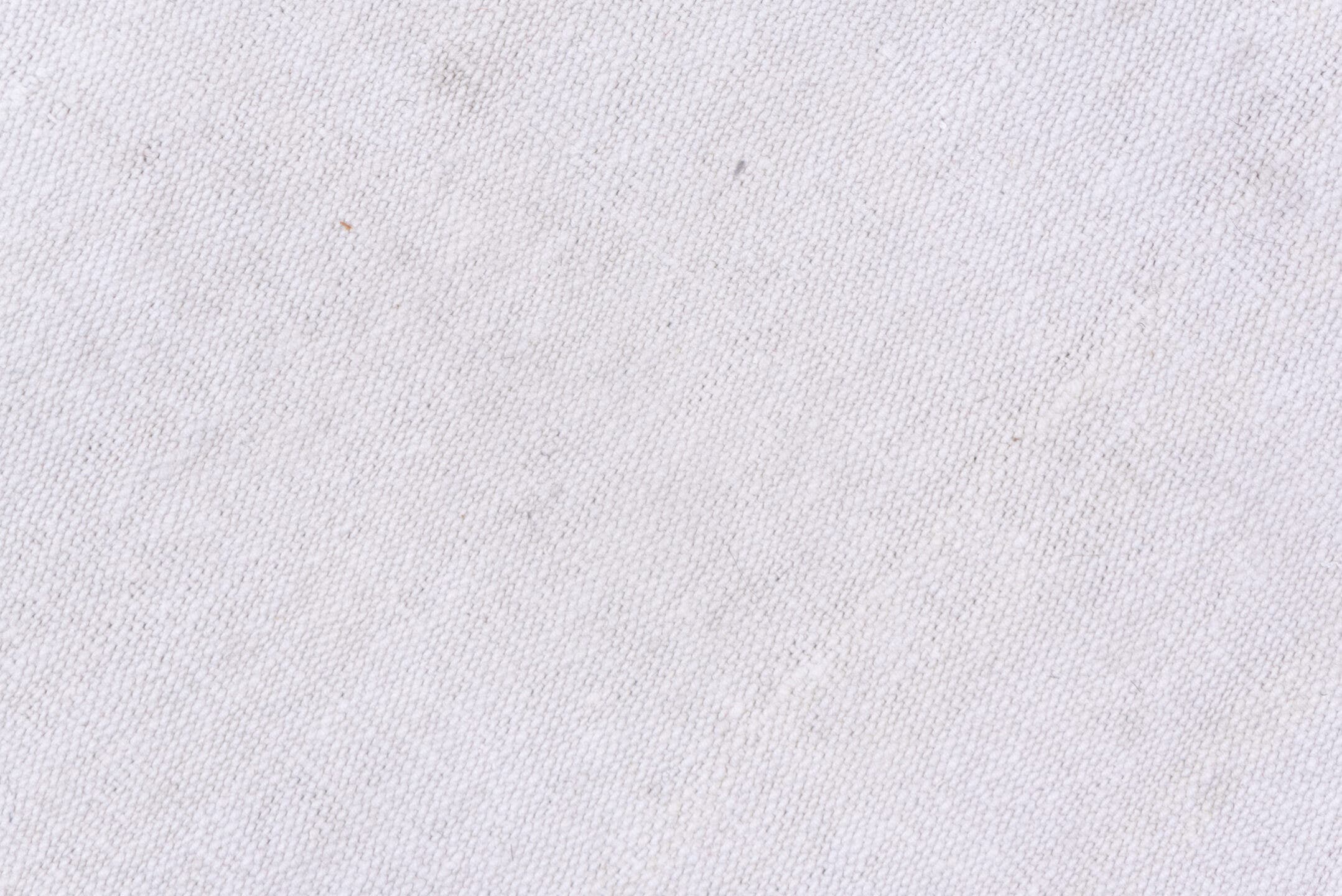 9' x 13' one-of-a-kind handmade vintage Flatweave large size rug. Color palette: ivory, cream, taupe, beige, gray