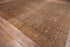 Antique Sivas Area Rug (12' x 16')